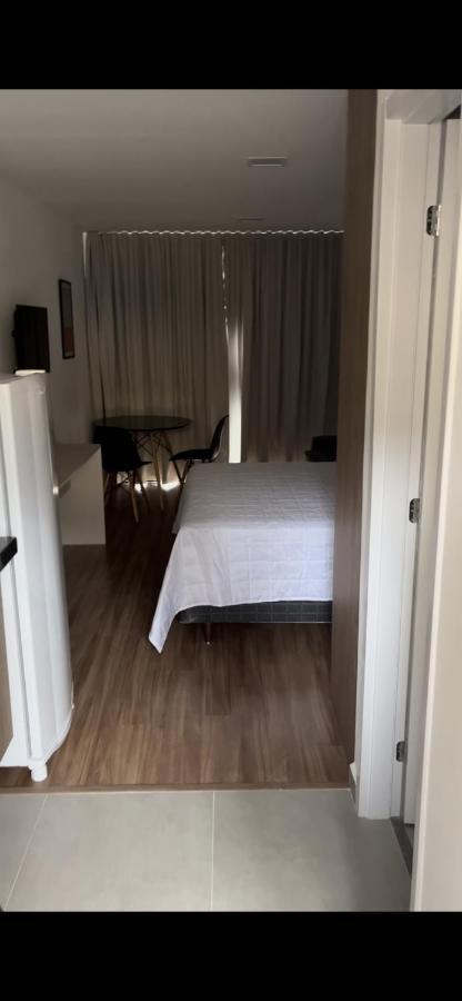 Studio Go Pocos Poços de Caldas Eksteriør bilde